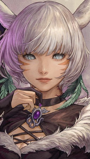 Twitterのコスプレ画像15