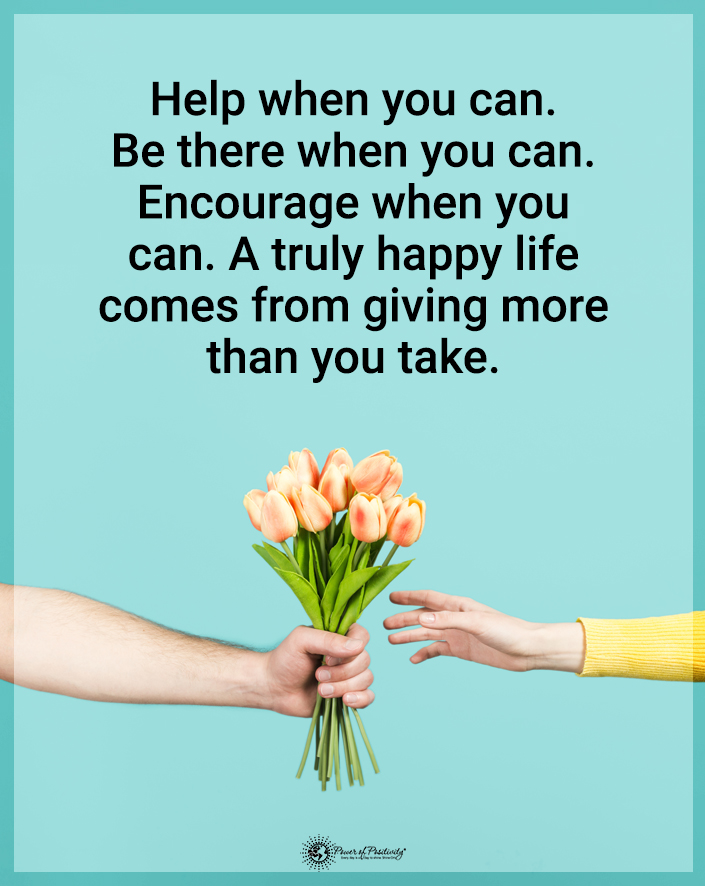 The Mindfulness Meditation Institute tweet media