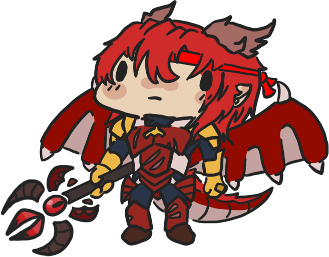 [Image: GJ9gsnubEAAcOjh?format=png&name=small]