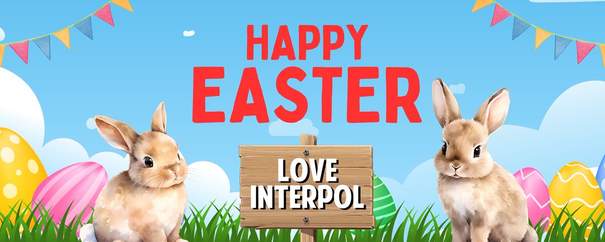 Interpol Habbo tweet media