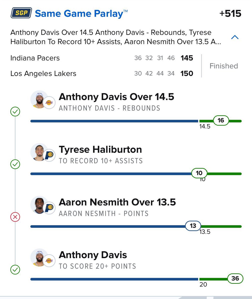 meister_aron's tweet image. Another one off!!! Keep em coming!