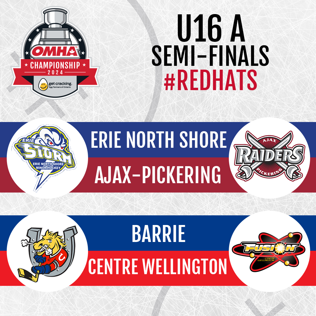 Ajax/Pickering Minor Hockey Association (@ajax_pickering) / Posts / X, image size:1080x1080