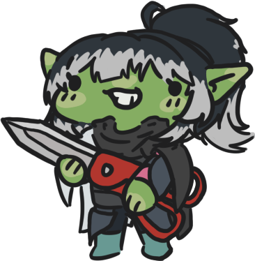 [Image: GJ9h4sdaQAALoIi?format=png&name=small]
