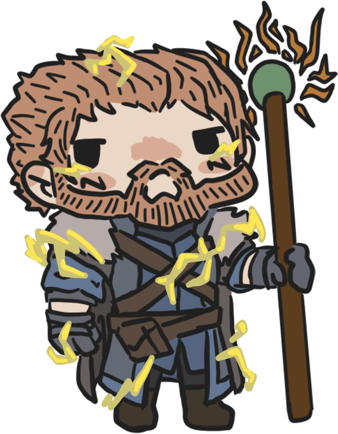[Image: GJ9h4uHbgAAaviF?format=png&name=900x900]
