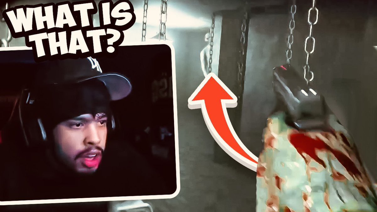 ByphSins tweet media