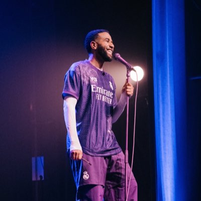 #NouvellePhotoDeProfil