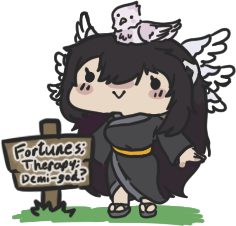 [Image: GJ9hNPEa4AAPJlf?format=png&name=240x240]