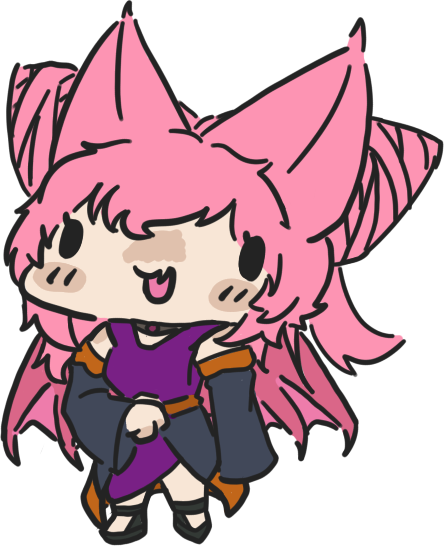 [Image: GJ9hNPIb0AALDYG?format=png&name=small]