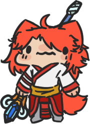 [Image: GJ9hNPJbcAARhSz?format=png&name=360x360]