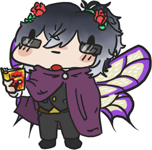 [Image: GJ9hTL3a0AAgA5E?format=png&name=small]