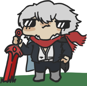 [Image: GJ9hTMBboAAR3S1?format=png&name=360x360]