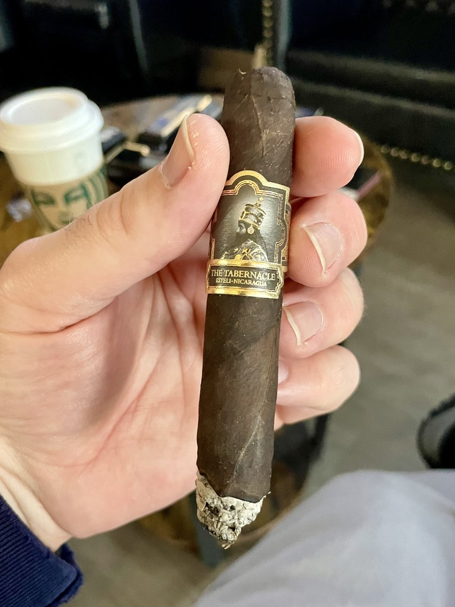 Jason Dougherty (@jasondoc) on Twitter photo Good cigar, great setting and some awful baseball #madurocigarlounge <a href="/FoundationCigar/">Foundation Cigars</a> <a href="/CigarRecon/">CigarRecon</a> <a href="/CXOAce72/">Ace of Spades♠ & CigarRecon😁</a> <a href="/johncurcio2/">Mr.Pburgh501</a> <a href="/dennis_curcio/">Cigar Shed</a> <a href="/CigarChairman/">Stephen LaPre,Sr</a> <a href="/cigaryami/">iCigar Yami</a> <a href="/AnnapolisAsh/">Annapolis Ash Talk</a> <a href="/cigarsmoke/">Toar Campbell</a> Good cigar, great setting and some awful baseball #madurocigarlounge <a href="/FoundationCigar/">Foundation Cigars</a> <a href="/CigarRecon/">CigarRecon</a> <a href="/CXOAce72/">Ace of Spades♠ & CigarRecon😁</a> <a href="/johncurcio2/">Mr.Pburgh501</a> <a href="/dennis_curcio/">Cigar Shed</a> <a href="/CigarChairman/">Stephen LaPre,Sr</a> <a href="/cigaryami/">iCigar Yami</a> <a href="/AnnapolisAsh/">Annapolis Ash Talk</a> <a href="/cigarsmoke/">Toar Campbell</a>