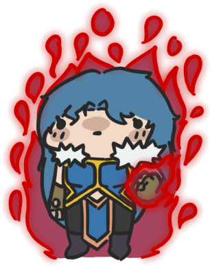 [Image: GJ9hYTdaoAAfYiY?format=png&name=small]