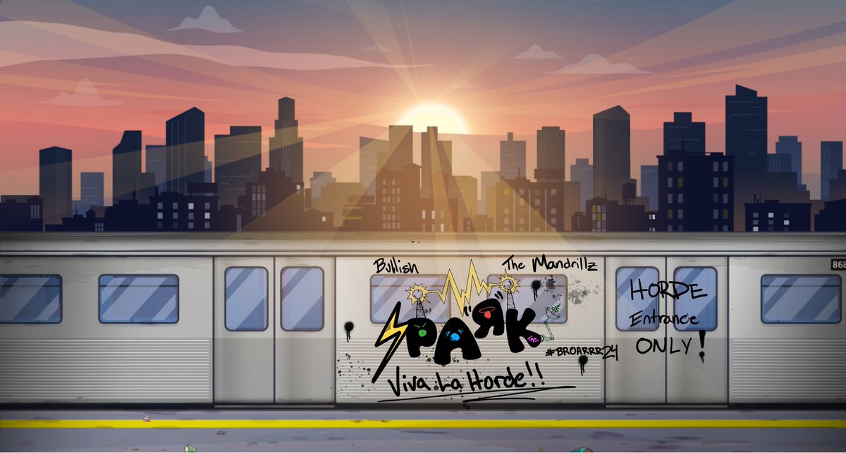 Sparkathor ™️💤 🐍 tweet media