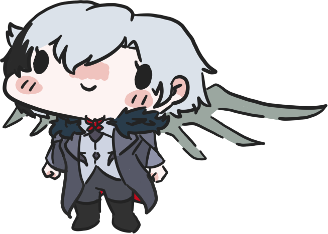 [Image: GJ9hcbdbcAAZKXz?format=png&name=small]