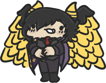 [Image: GJ9hccCacAA60T7?format=png&name=360x360]
