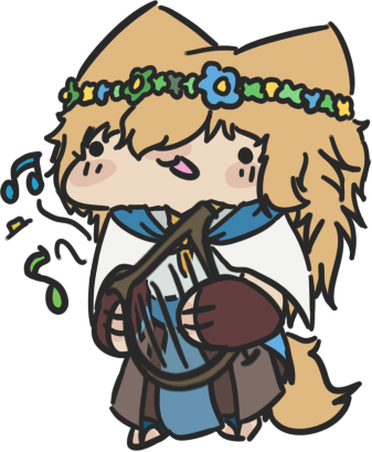 [Image: GJ9hcc_aAAAr4lq?format=png&name=small]