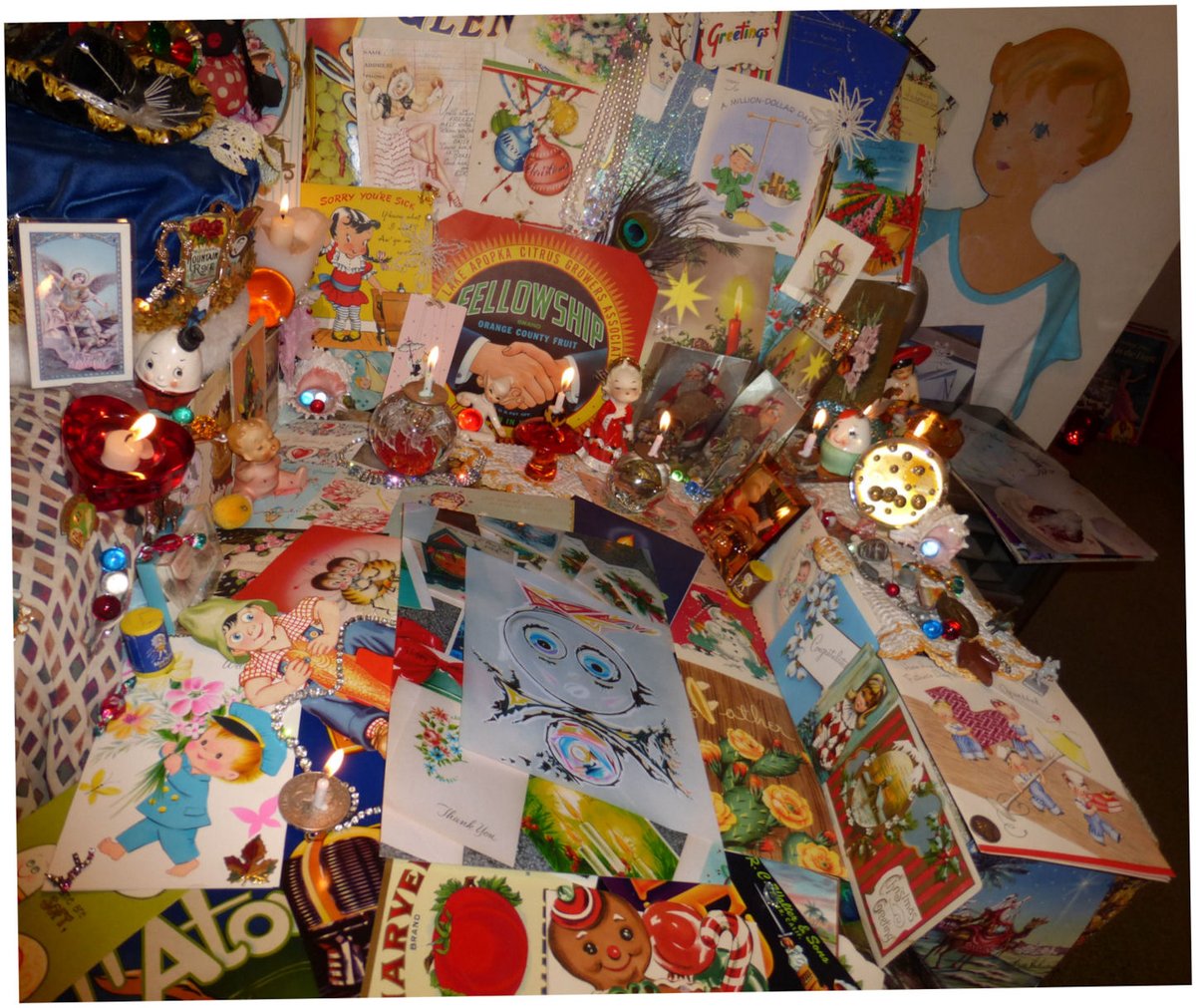 !
   - #OnEasterEve : #LetItBeKnown :
! #TheFoolTransposed : (#IsThe) #JokerOfTheTarot !
      `...as the #PurityWhiteSoul of #ButterflyRose
Approaches #CliffSideTranspose : #dogDevil
#YappinglyEnjoins -
   One - To #EarthboundRemains.`
            --#LightningChalice -
!