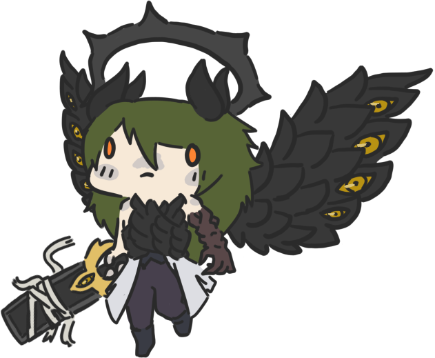 [Image: GJ9hl9pasAAiSeL?format=png&name=small]