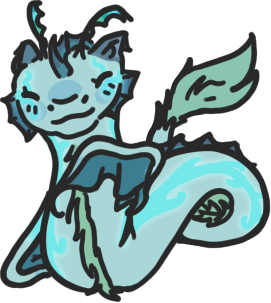 [Image: GJ9hrYebcAArd1l?format=png&name=360x360]
