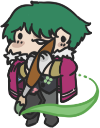 [Image: GJ9hyDBa0AAHeWL?format=png&name=360x360]