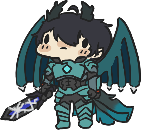 [Image: GJ9hyFCb0AA_lV4?format=png&name=small]