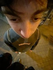 MiichaVLR's tweet image. Me &amp;amp; my fav player