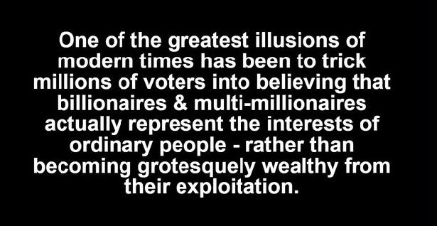 @TiceRichard 'Reform UKs candidates are real people living real lives' - claims privately educated multimillionaire leader of a Party funded by multimillionaires, which has a privately educated multimillionaire Honorary President & two privately educated multimillionaire co-Deputy leaders. 🤑