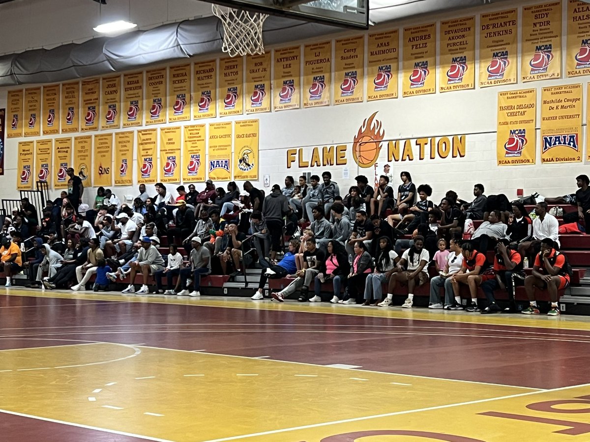 Showtime Ballers Annual Kickoff tweet media