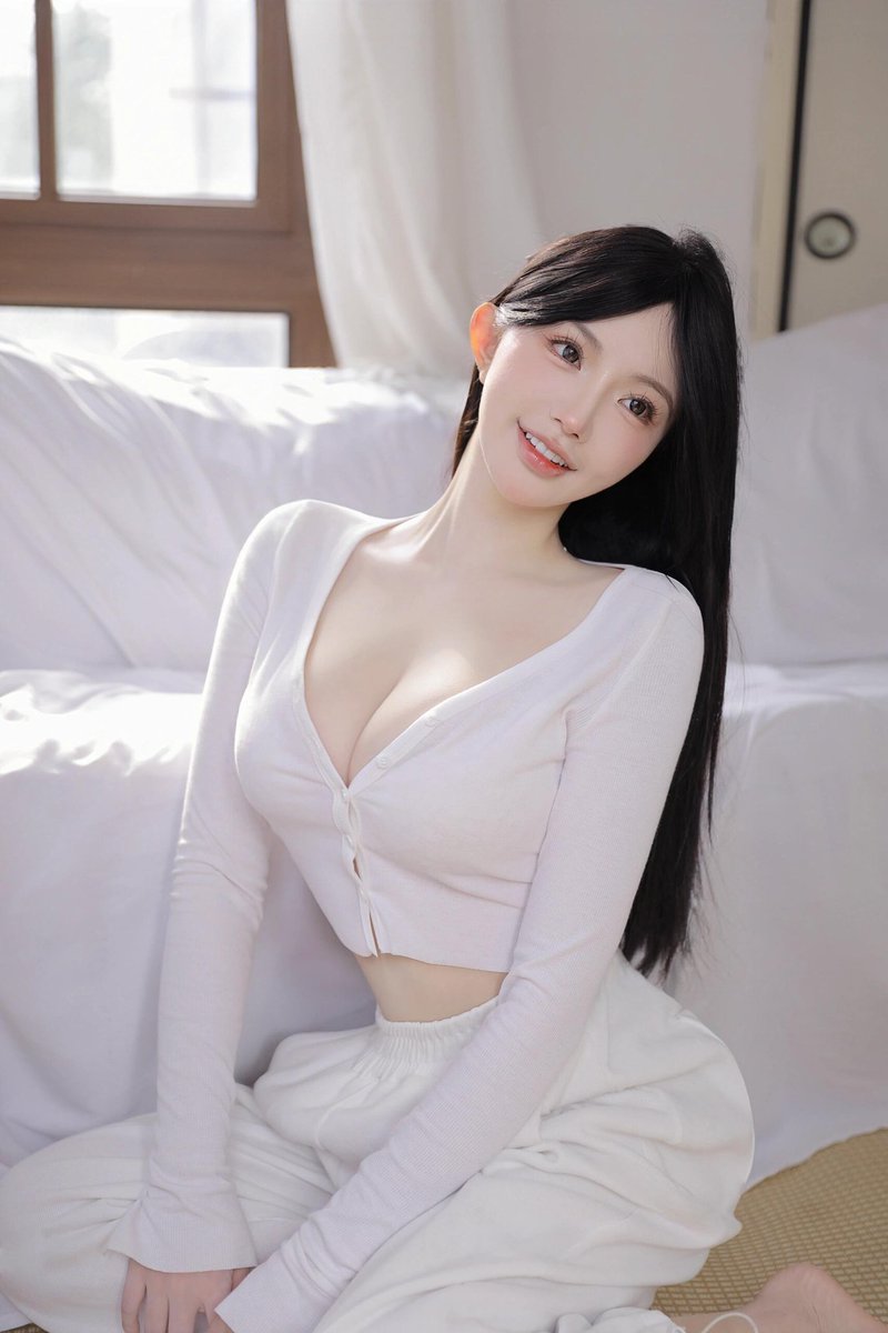 阳光明媚，清新凉爽 https://t.co/hfn3RnqQvK