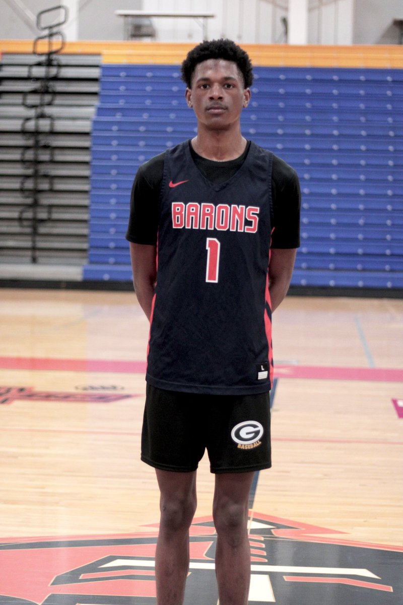 Brewton-Parker Men's Basketball tweet media