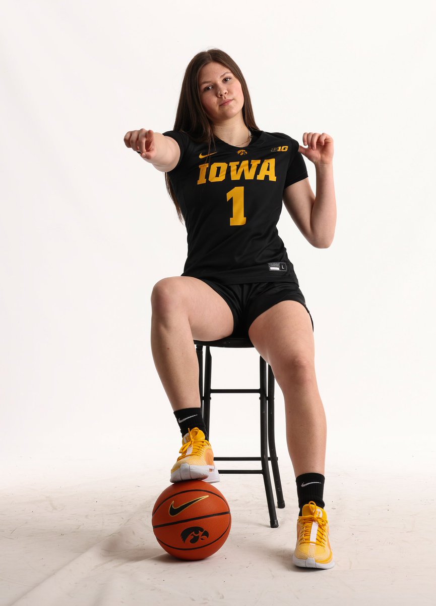 Brynn McGaughy tweet media