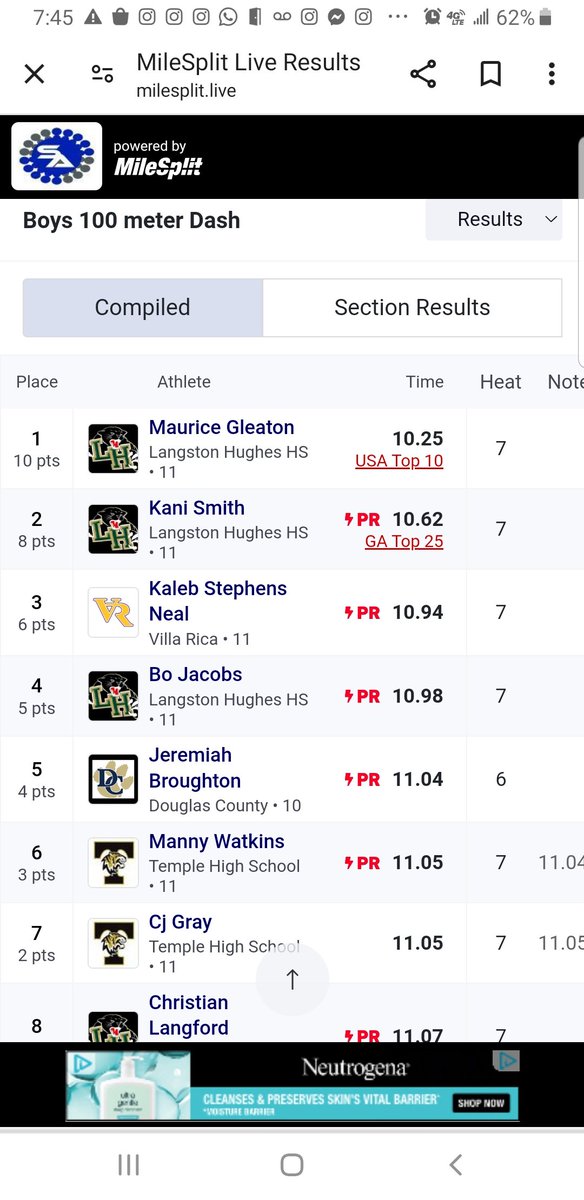 Coach Kevin Foster tweet media