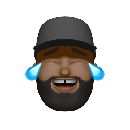 iamMile's tweet photo. @SKTheKingYT https://t.co/a3KfplixIN