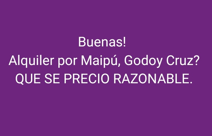 KairuzAnaPaula's tweet photo. https://t.co/ibTl36I4JC