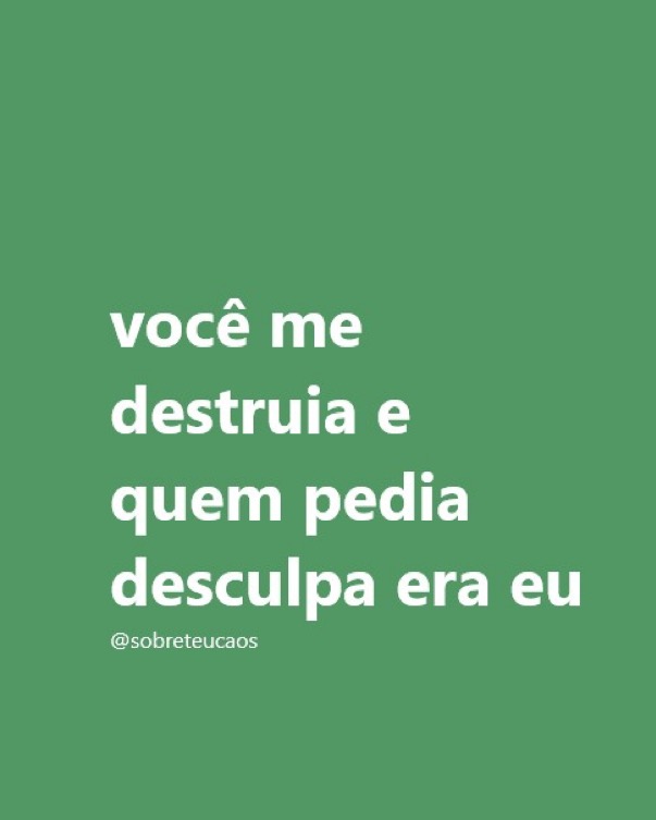 lembranças (@soulembrancas) on Twitter photo 