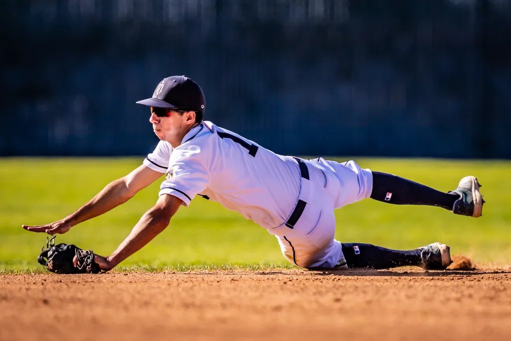 JPWest Media tweet media