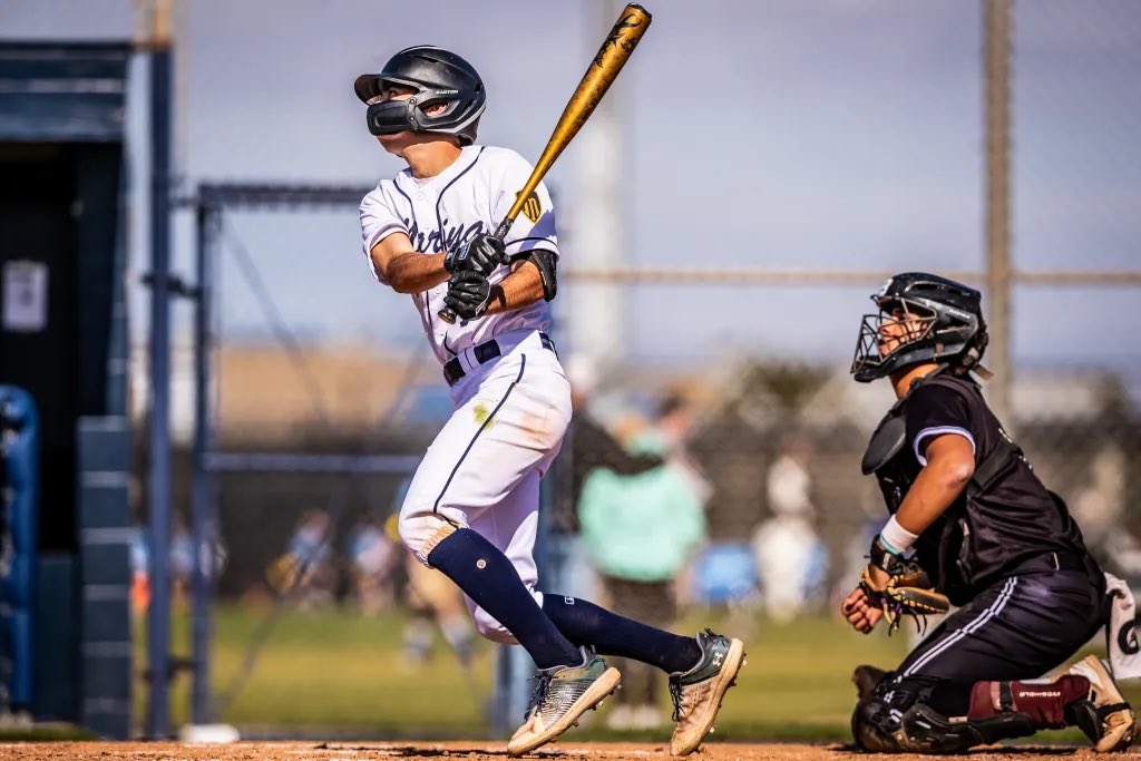 JPWest Media tweet media