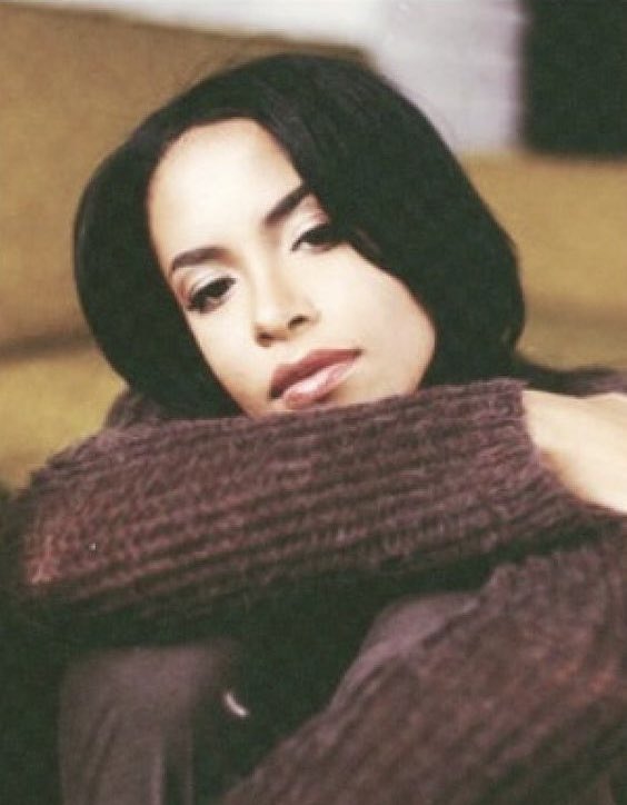 forbbygrlaali's tweet image. 