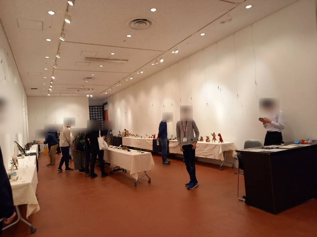 早稲田中高折紙同好会 WOC tweet media