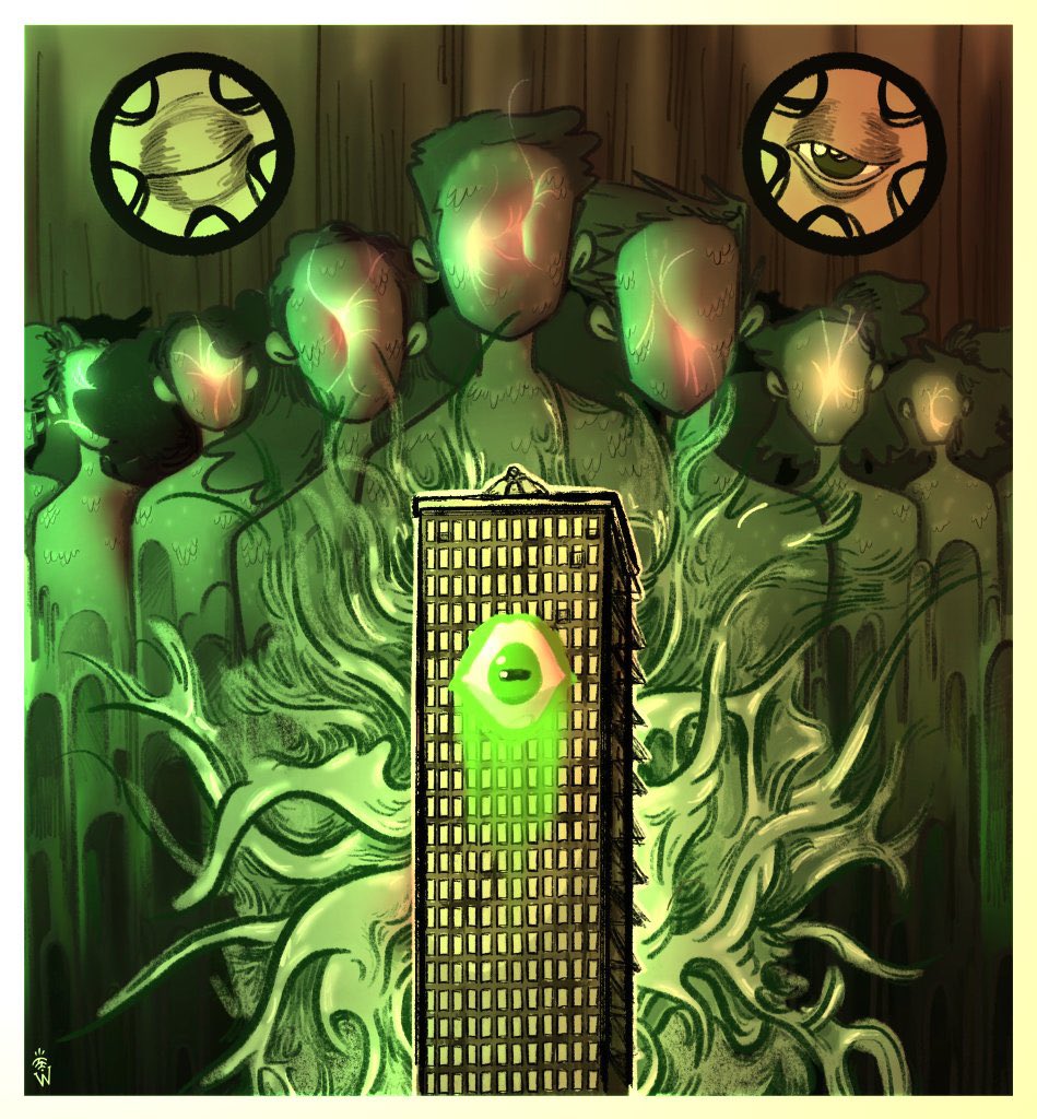 🦋@wifi-failure.bsky.social🦋 tweet media