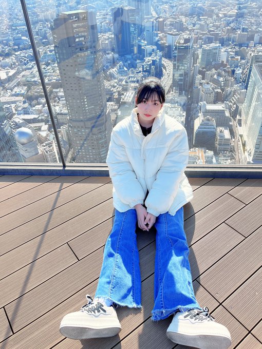 Twitterのコスプレ画像29