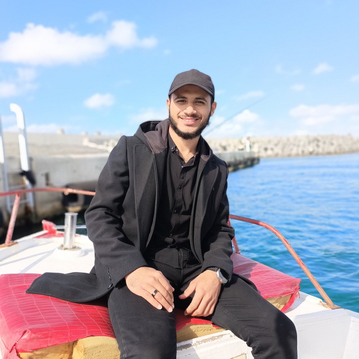 #صورة_ملف_شخصي_جديدة