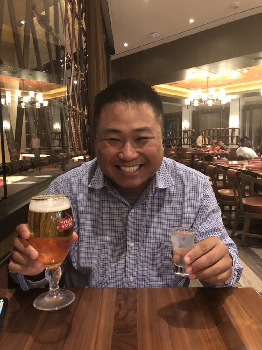 Harrison Nguyen tweet media