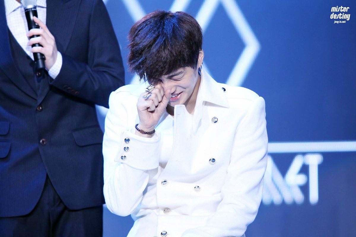 folder_kai's tweet image. 💛 120331 💛 

#컴온앤해시태그카이 #엑소카이 #EXO #KAI #jongin #김종인 #カイ #카이버블