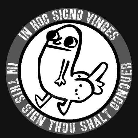 DickWifButt tweet media