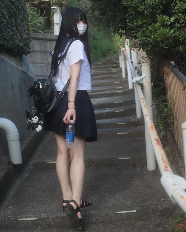 Re:TOKYO MEMORY tweet media