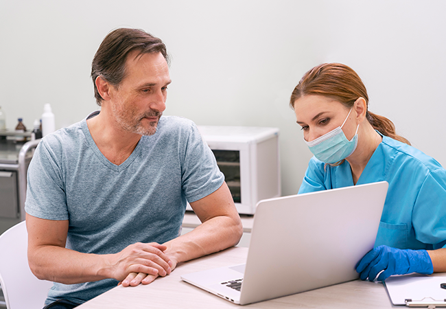 get_cirrus's tweet photo. ✅ Promote patient participation in all processes.
✅ Patients should receive detailed information about their clinical care.

Read our article about patients' rights in hospitals ➡️ https://t.co/72jVATUNQw

#Hospital #patientsafety #healthcare #health https://t.co/aGGohLIRyK