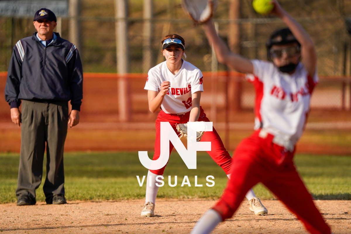 JNFVisuals | Sports Photography & Videography tweet media