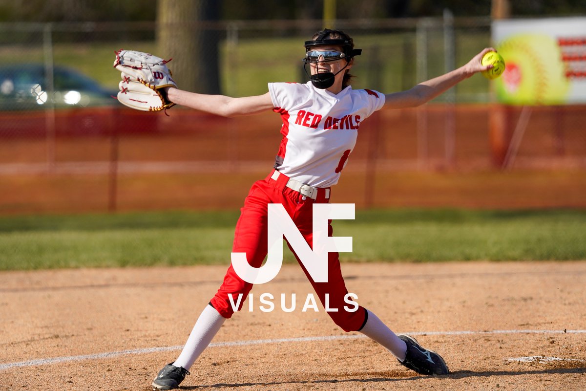 JNFVisuals | Sports Photography & Videography tweet media